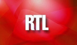Le journal RTL de 14h du 15 janvier 2022