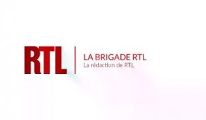 La brigade RTL du 18 janvier 2022