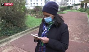 Paris : l'ouverture d'un centre d'accueil pour sans-abri déchaîne les passions dans le 20e