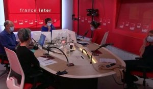 "Le mystère de la chambre jaune" : Bruno Podalydès formidable en Routebalille - Capture d'écrans