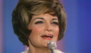 Connie Francis - The House I Live In