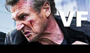 BLACKLIGHT Bande Annonce VF (2022) Liam Neeson