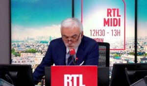 RTL Midi du 09 juin 2022