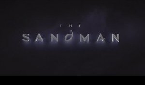 The Sandman - Teaser saison 1