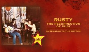 Elvis Costello - Surrender To The Rhythm