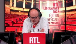 L'INTÉGRALE - RTL Soir Week-End (12/06/22)