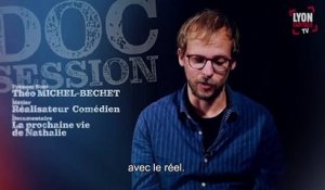 DOC SESSION Theo Michel Bechet
