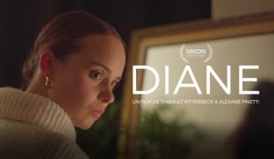 Diane