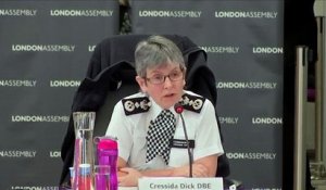 "Partygate" : Scotland Yard enquête, l'anniversaire de Carrie Symonds alimente la grogne