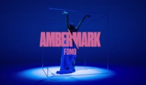 Amber Mark - FOMO