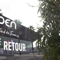 ATP - Montpellier 2022 - Le teaser de l'Open Sud de France, de retour du 30 janvier au 6 février 2022 !