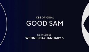 Good Sam - Promo 1x05