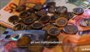 Faut-il redouter l'inflation ?