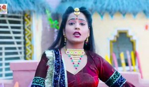 Viral Dance Video - Rajasthani Vivah Geet - Nach Mara Byaai Ji - Latest SHADI Geet - Marwadi New Vivah Song 2022 | FULL HD Video