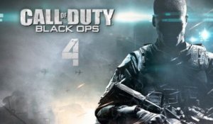 Call of Duty Black Ops 4 : de nouvelles rumeurs confirmeraient l'épisode