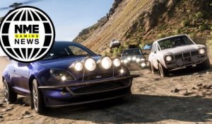 ‘Forza Horizon 5’ and ‘Grand Theft Auto’ coming to Game Pass this month