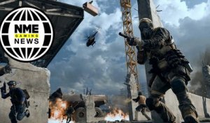 ‘Call of Duty: Warzone’ is getting new anti-cheat measures