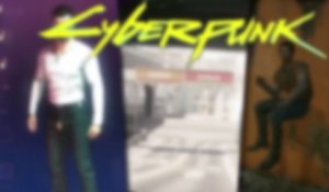 Cyberpunk 2077 : pas de remboursement sur PS4 et PS5, Sony et CD Projekt en désaccord