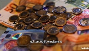 Faut-il redouter l'inflation ?