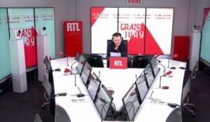 Le journal RTL du 06 février 2022