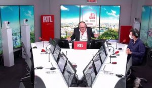 Présidentielle 2022 : bataille d'images entre les meetings de Marine Le Pen et d'Éric Zemmour