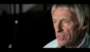 Paul Weller's Track-By-Track Of Classic Songs - Part II