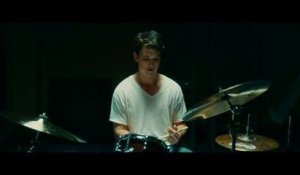 Whiplash Clip - I'm Looking For Players