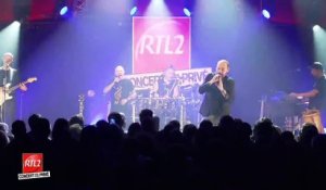 L'INTÉGRALE - Tryo en Concert Très Très Privé RTL2 (15/12/21)