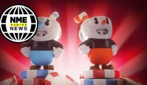 ‘Fall Guys’ is getting new content from ‘Cuphead’