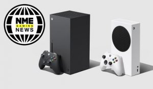 Xbox Series X | Everything you need to know about the $499 console
