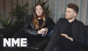 Marmozets on album number two and the joys of working with siblings