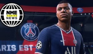 FIFA 21 | There will be no demo for the first time in years