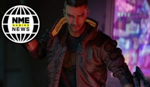 Despite refunds, Cyberpunk 2077 has sold over 13 million copies