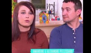Familles nombreuses : la mise au point musclée de TF1 face au harcèlement