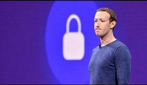Meta : Mark Zuckerberg menace-t-il vraiment de fermer Facebook et Instagram en Europe ? Prudence