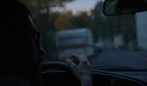 Highasakite - 'Since Last Wednesday' (Premiere)