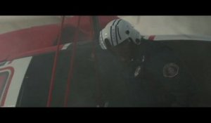San Andreas - Teaser Trailer
