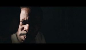 Selma - Trailer