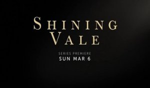 Shining Vale - Trailer Saison 1