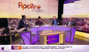 L’info éco/conso du jour d’Emmanuel Lechypre : Les Français attachés aux catalogues publicitaires - 15/02