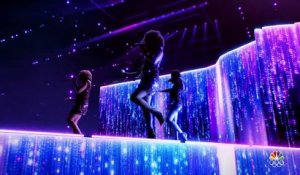 American Song Contest : bande-annonce de l'Eurovision américain