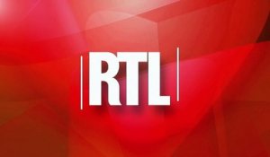 Le journal RTL de 12h du 17 février 2022