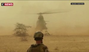 Mali : la réaction des familles endeuillées après le retrait des troupes militaires