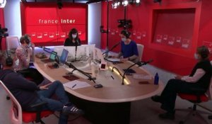 "À bientôt de te revoir" : le podcast passe à l'image - Capture d'écrans