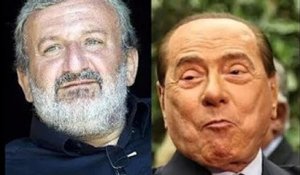 “Michele Emiliano è come Silvio Berlusconi”: parola di Massimo Cassano di Arp@l