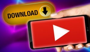 Comment télécharger des vidéos YouTube pour les regarder hors-ligne ?