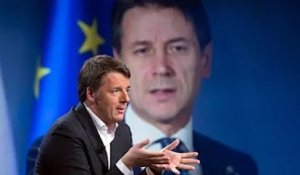 Caso Open, il Pd si allea con Matteo Renzi: sì del Senato al conflitto di @ttribuzione