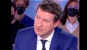 “C’est quoi cette photo ?!” :  vif échange entre Yannick Jadot et Ruth Elkrief