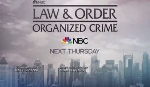 Law & Order: OC - Promo 2x14