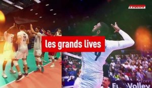 Athlétisme - Championnats de France indoor : Le replay de la 2e journée